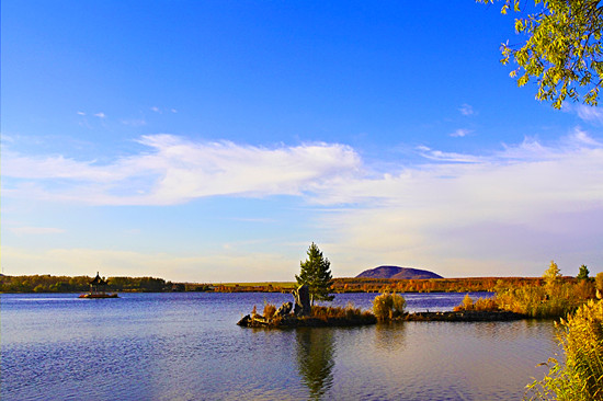 �ﶬ�ݜ�Ȫ�e���Lζ �ݜ��ٵ��H�����]