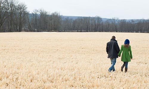 �S���B���w �_����ů֮�� 