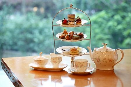 �S���B���w �_����ů֮�� 