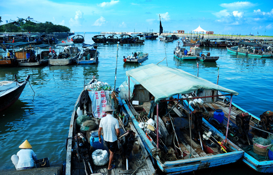 �S���B(ni��o)���w �_(k��i)����ů֮�� 