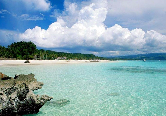 �S���B(ni��o)���w �_(k��i)����ů֮�� 