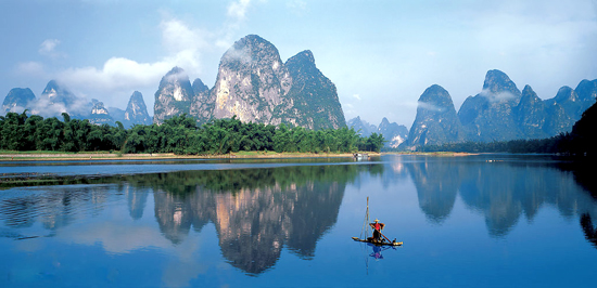 �S���B(ni��o)���w �_(k��i)����ů֮�� 