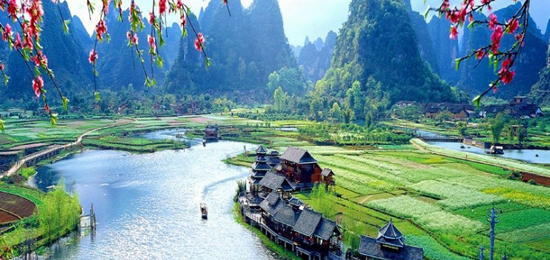 �S���B(ni��o)���w �_(k��i)����ů֮�� 