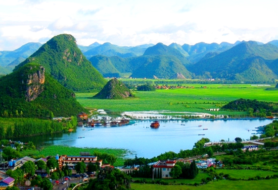 �S���B���w �_����ů֮�� 