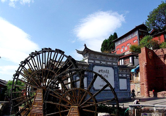 �S���B���w �_����ů֮�� 