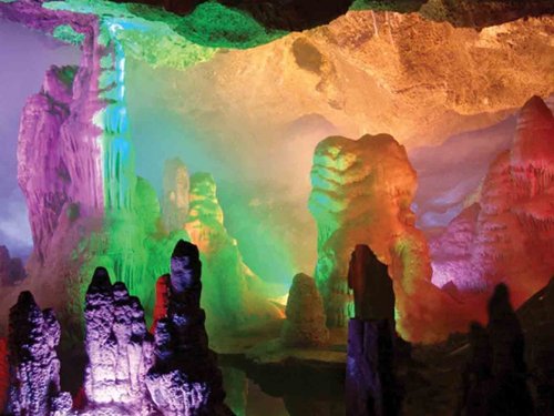 �P�c��������Ó��� �D(zhu��n)��������