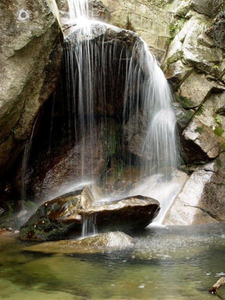 �P�c��������Ó��� �D(zhu��n)��������