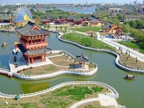 �P�c��������Ó��� �D��������