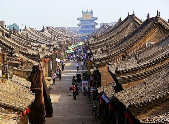 �����ι��(zh��n)��ů� ���ܐ�������