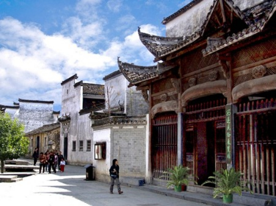 �����ι��(zh��n)��ů�(y��ng) ���ܐ�������