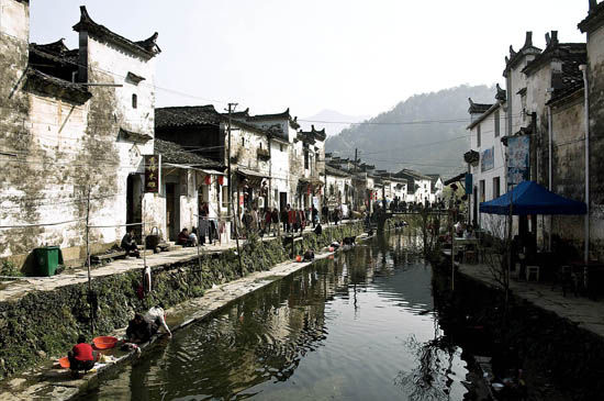 �����ι��(zh��n)��ů� ���ܐ�������