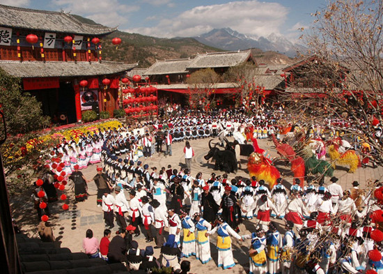 �����ι��(zh��n)��ů� ���ܐ�������