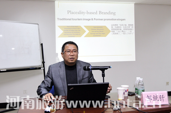 ����ʡ������Ӗ(x��n)