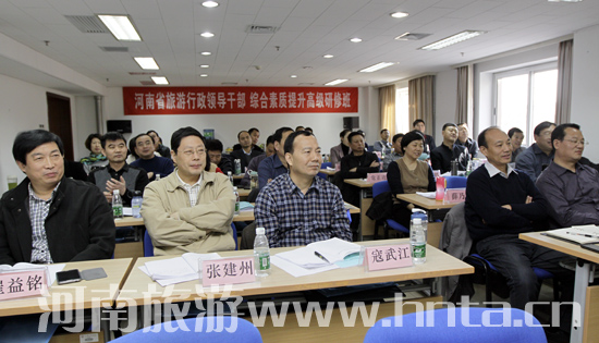 ����ʡ���ξֱ�������Ӗ(x��n)