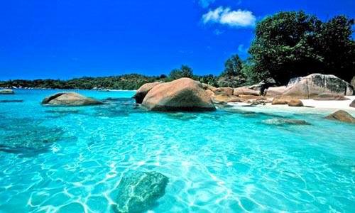 �ӱܶ��յĺ��� �w��⺞���u�Ğ�Ó