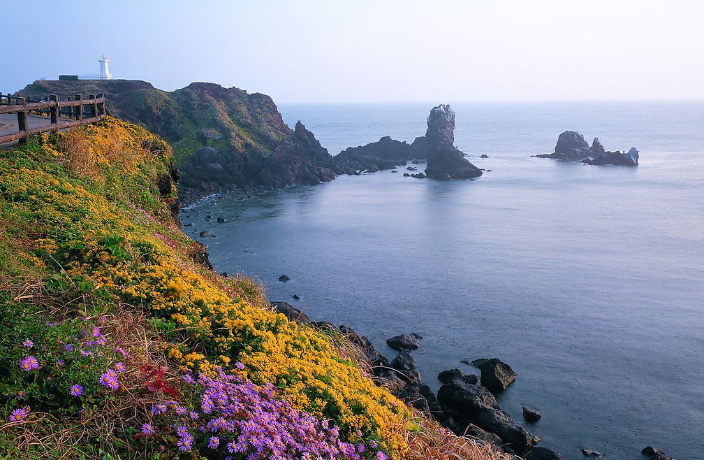 �ӱܶ��յĺ��� �w��⺞���u�Ğ�Ó