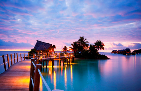 �ӱܶ��յĺ��� �w�(y��n)�⺞���u�Ğ�Ó