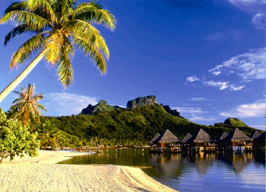 �ӱܶ��յĺ��� �w��⺞���u�Ğ�Ó