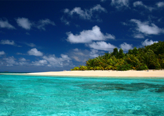 �ӱܶ��յĺ��� �w�(y��n)�⺞���u�Ğ�Ó