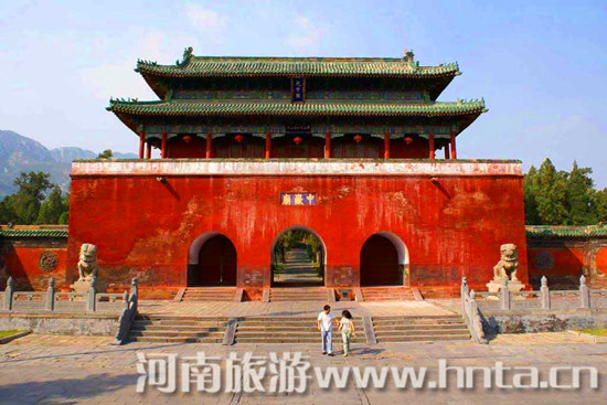 ����ʮ��������ξ��c