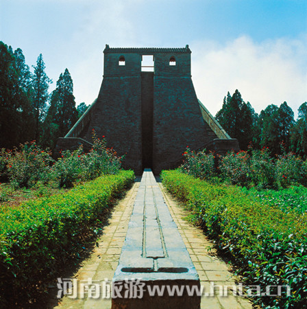 ����ʮ��������ξ��c(di��n)