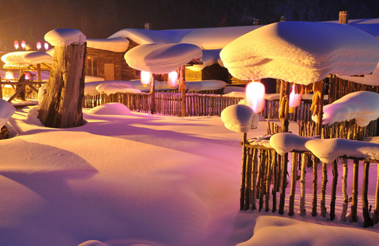 �w�(y��n)�������� �P�c(di��n)����(n��i)��������ξ�·