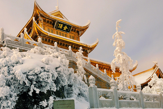 �w�(y��n)�������� �P�c(di��n)��(gu��)��(n��i)��������ξ�·