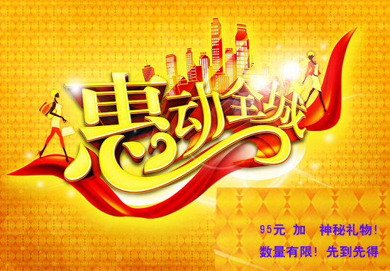 �����꿨������ ��������z����