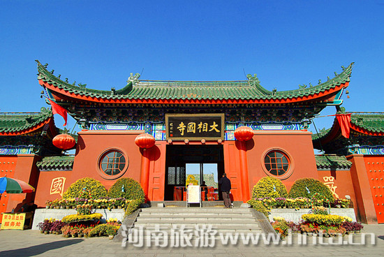 �����_��ʮ�� ����ǧ��Ŷ�