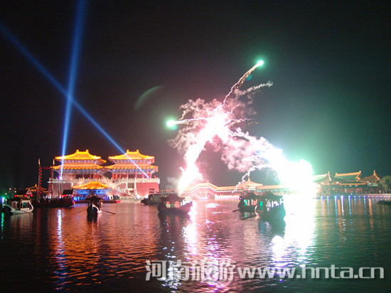 �����_��ʮ�� ��(m��ng)��ǧ��Ŷ�