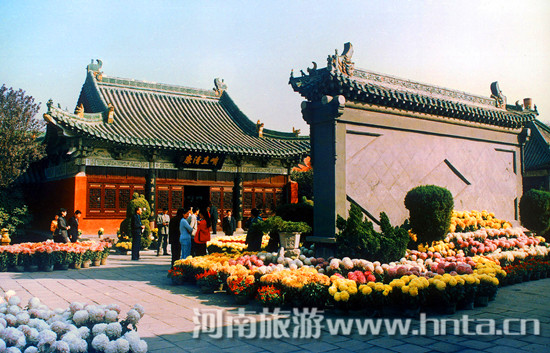 �����_(k��i)��ʮ�� ��(m��ng)��ǧ��Ŷ�