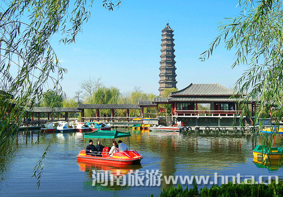 �����_��ʮ�� ����ǧ��Ŷ�