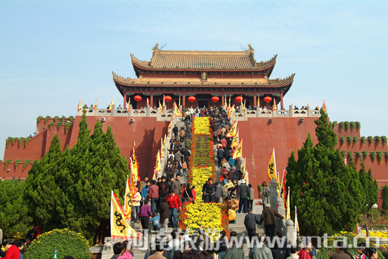 �����_��ʮ�� ��(m��ng)��ǧ��Ŷ�