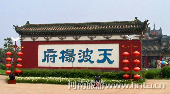 �����_��ʮ�� ����ǧ��Ŷ�