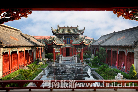 �����_��ʮ�� ����ǧ��Ŷ�