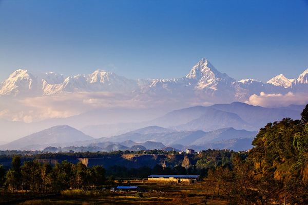 ���m���������εĵط�