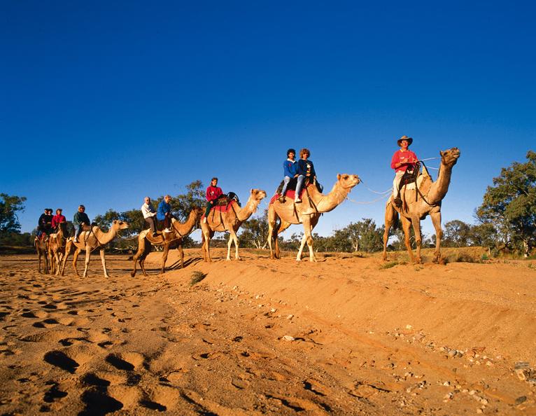 ���m���������εĵط�