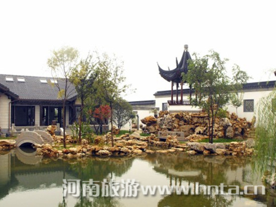 ��ĩ���m�ώ�ĸ�Hһ�����[�������c(di��n)