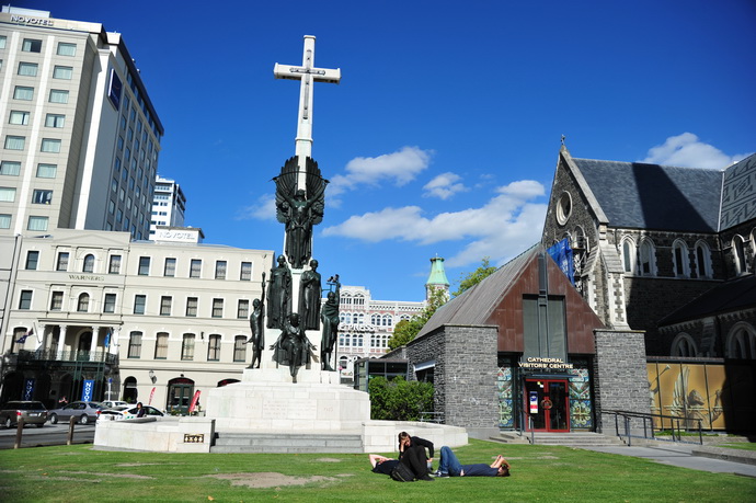 ȫ��2013��������γ���һ�[