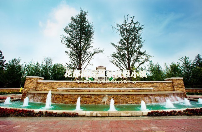 ��ԭ�����꿨ֱͨ܇ϵ�л�ӵڶ��� 