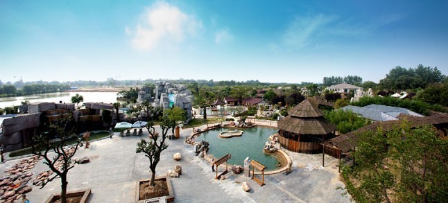 ��ԭ�����꿨ֱͨ܇ϵ�л�ӵڶ��� 