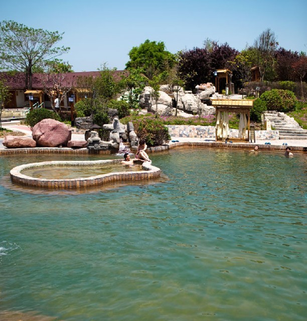 ��ԭ�����꿨ֱͨ܇ϵ�л�ӵڶ��� 