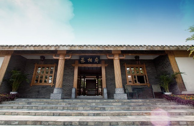 ��ԭ�����꿨ֱͨ܇ϵ�л�ӵڶ��� 