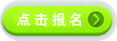 ��ԭ�����꿨ֱͨ܇ϵ�л�ӵڶ��� 