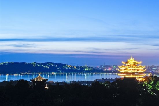 �P�c(di��n)����(n��i)���������İ˴��T������