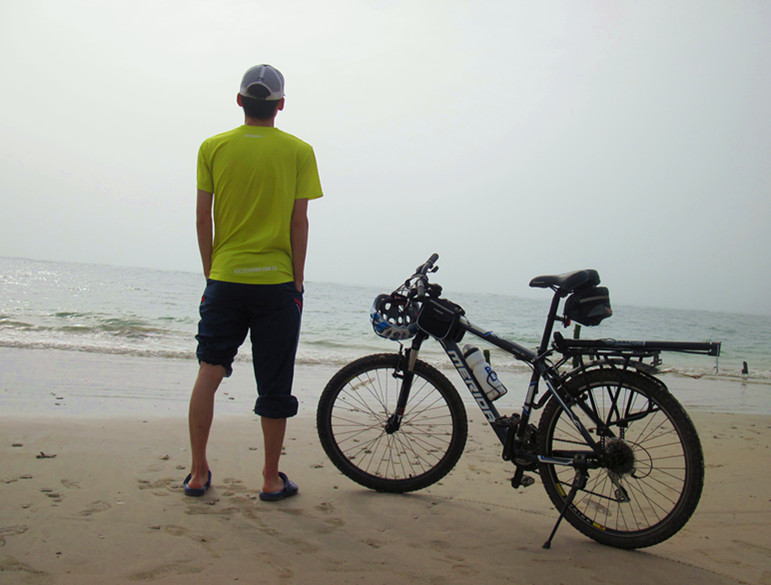 �P�c(di��n)��(gu��)��(n��i)���������İ˴��T������