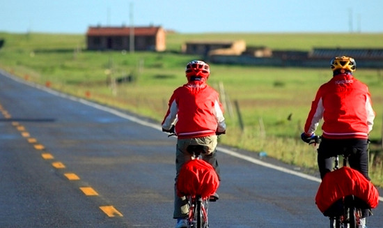 �P�c����(n��i)���������İ˴��T������