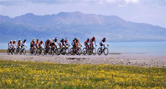 �P�c(di��n)����(n��i)���������İ˴��T������