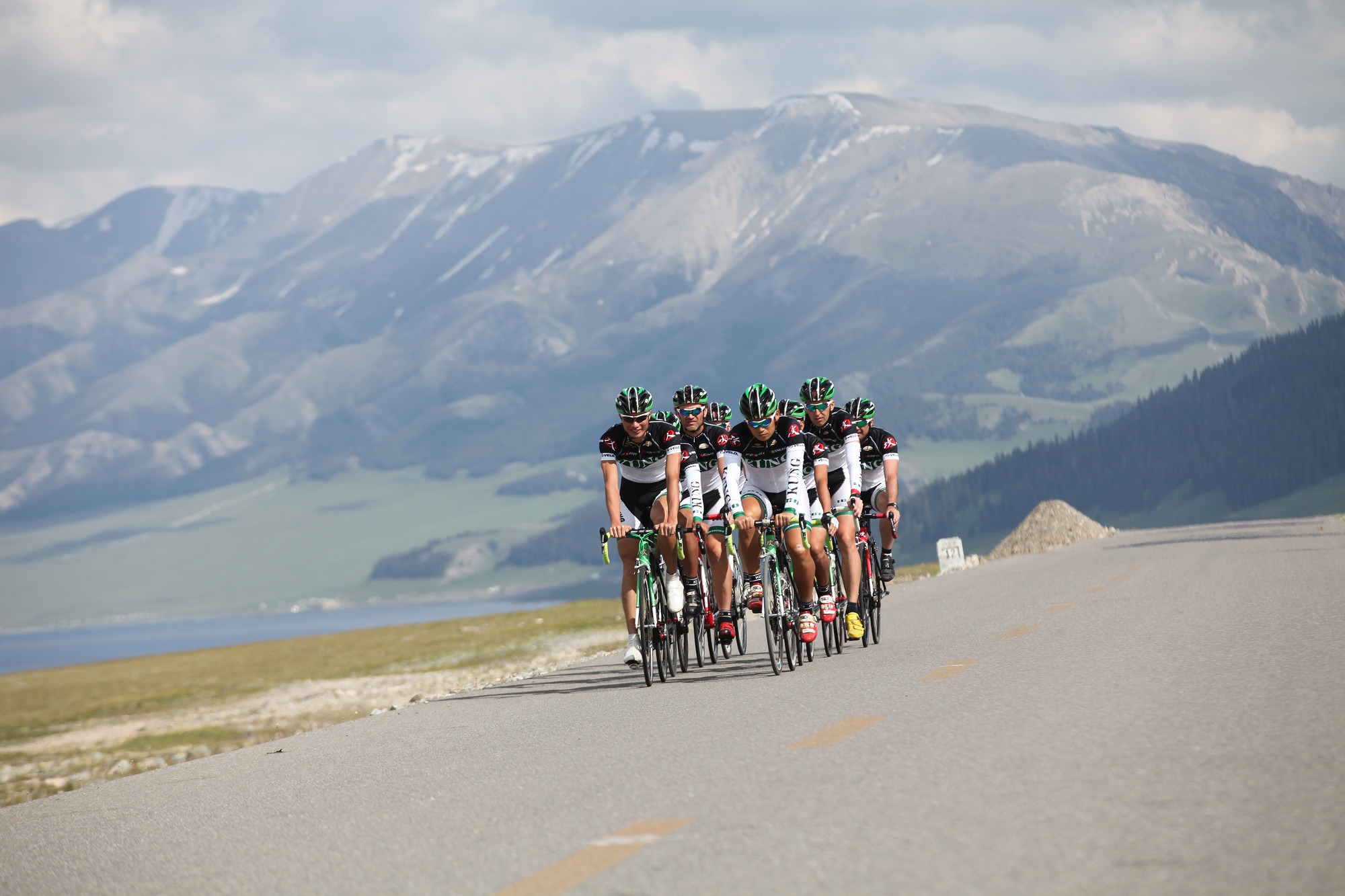 �P(p��n)�c(di��n)��(gu��)��(n��i)���������İ˴��T������