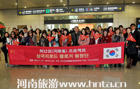 �n��(gu��)֪��&ldquo;����&rdquo;�M�F(tu��n)��(l��i)ԥ���L(f��ng) ̽�ϼҺ�������